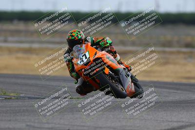 media/May-03-2025-CRA (Sat) [[22b18d099a]]/Qualifying/Qualifying 1/